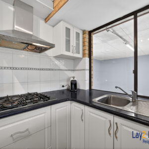 Lock It In | 3 Dolan Way, Lockridge WA 6054 - Image 9