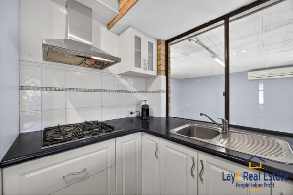 Lock It In | 3 Dolan Way, Lockridge WA 6054 - Image 9