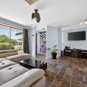 Alternative view of Lock It In | 3 Dolan Way, Lockridge WA 6054