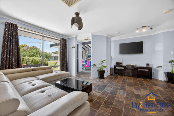 Lock It In | 3 Dolan Way, Lockridge WA 6054 - Image 2