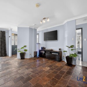 Lock It In | 3 Dolan Way, Lockridge WA 6054 - Image 3