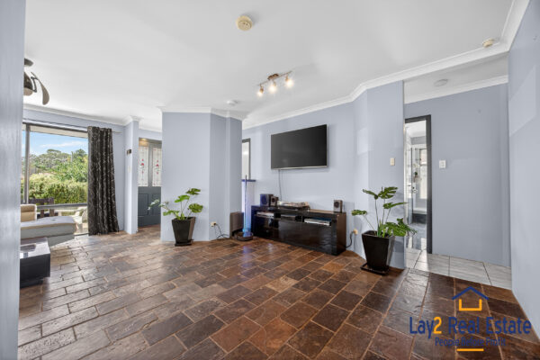 Lock It In | 3 Dolan Way, Lockridge WA 6054 - Image 3