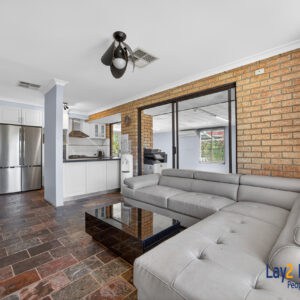 Lock It In | 3 Dolan Way, Lockridge WA 6054 - Image 10