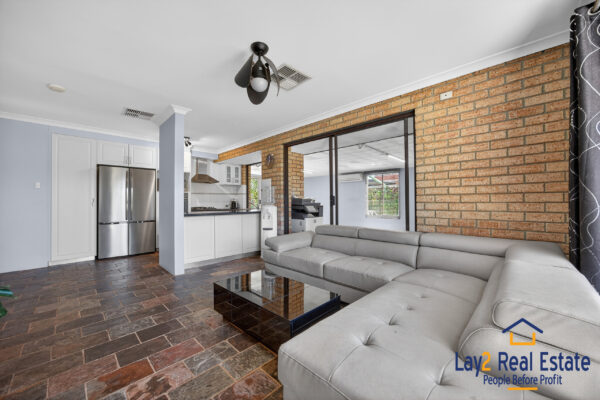 Lock It In | 3 Dolan Way, Lockridge WA 6054 - Image 10