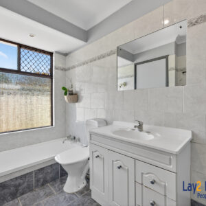Lock It In | 3 Dolan Way, Lockridge WA 6054 - Image 16