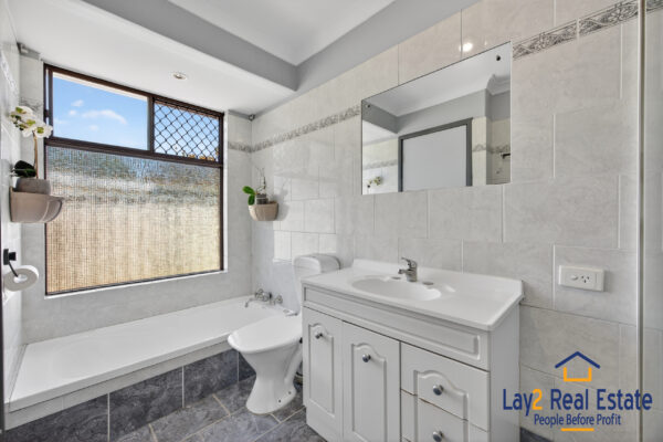 Lock It In | 3 Dolan Way, Lockridge WA 6054 - Image 16