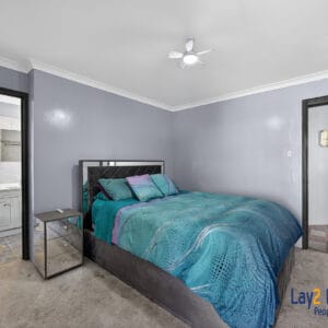 Lock It In | 3 Dolan Way, Lockridge WA 6054 - Image 13