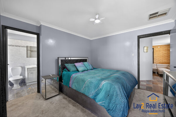 Lock It In | 3 Dolan Way, Lockridge WA 6054 - Image 13