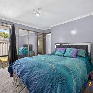 Lock It In | 3 Dolan Way, Lockridge WA 6054 - Image 14