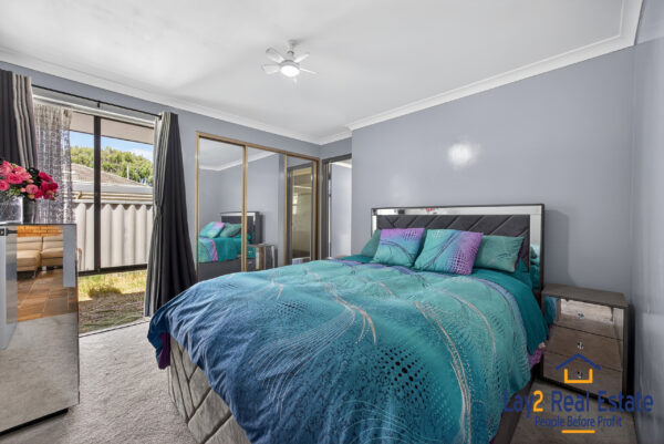 Lock It In | 3 Dolan Way, Lockridge WA 6054 - Image 14