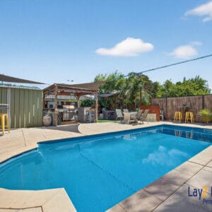 Lock It In | 3 Dolan Way, Lockridge WA 6054 - Image 23