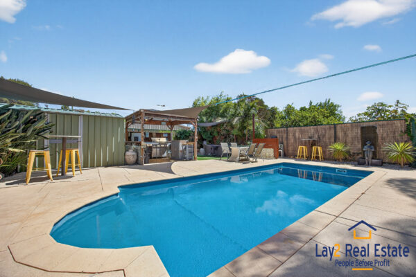 Lock It In | 3 Dolan Way, Lockridge WA 6054 - Image 23