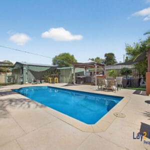 Lock It In | 3 Dolan Way, Lockridge WA 6054 - Image 24