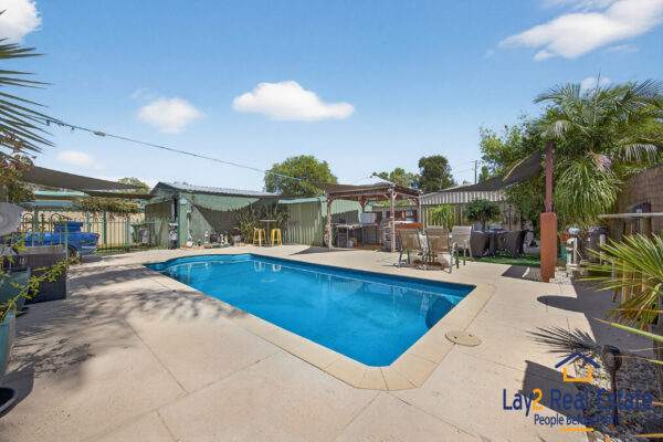 Lock It In | 3 Dolan Way, Lockridge WA 6054 - Image 24