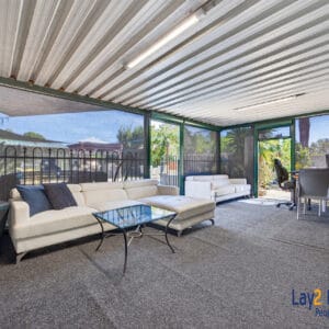 Lock It In | 3 Dolan Way, Lockridge WA 6054 - Image 19