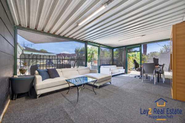 Lock It In | 3 Dolan Way, Lockridge WA 6054 - Image 19