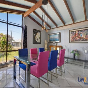 Lock It In | 3 Dolan Way, Lockridge WA 6054 - Image 4
