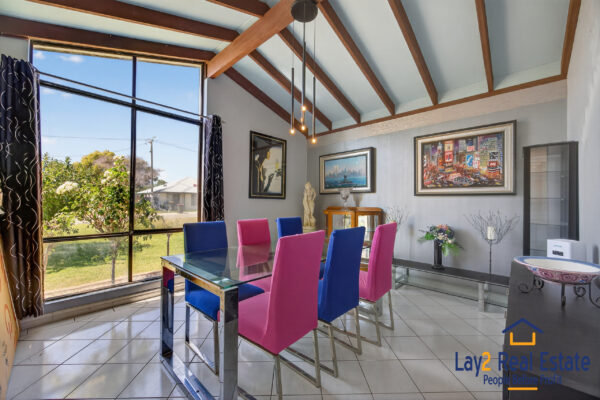 Lock It In | 3 Dolan Way, Lockridge WA 6054 - Image 4