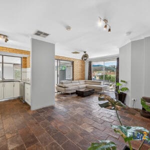 Lock It In | 3 Dolan Way, Lockridge WA 6054 - Image 5
