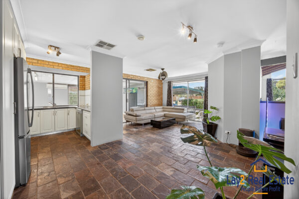 Lock It In | 3 Dolan Way, Lockridge WA 6054 - Image 5