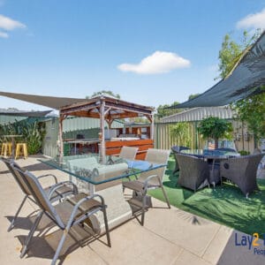 Lock It In | 3 Dolan Way, Lockridge WA 6054 - Image 21
