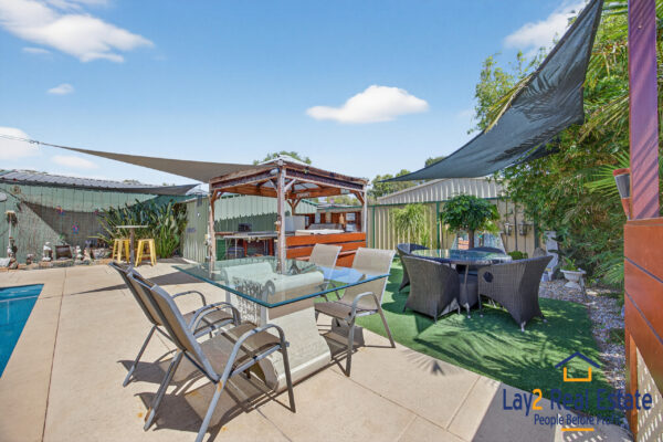 Lock It In | 3 Dolan Way, Lockridge WA 6054 - Image 21