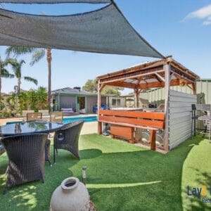 Lock It In | 3 Dolan Way, Lockridge WA 6054 - Image 22