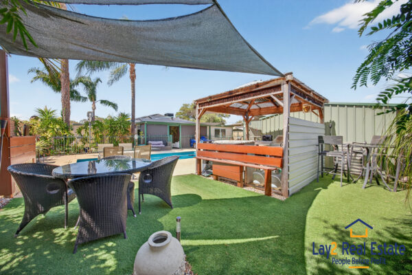 Lock It In | 3 Dolan Way, Lockridge WA 6054 - Image 22