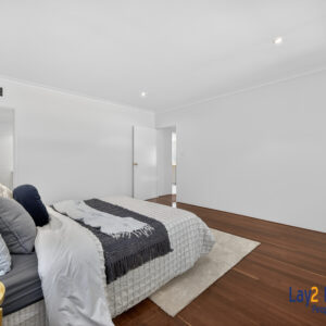 Spacious Two Storey Living in Leafy Daglish. 19 Woolnough Street, Daglish WA 6008 - Image 30