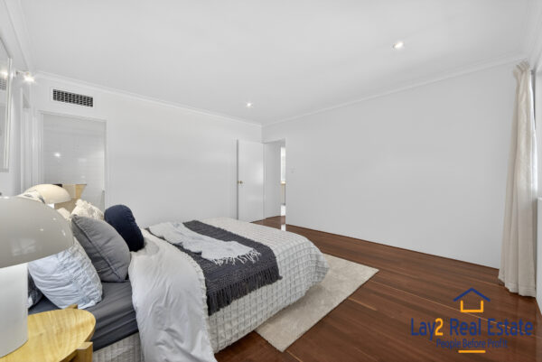 Spacious Two Storey Living in Leafy Daglish. 19 Woolnough Street, Daglish WA 6008 - Image 30