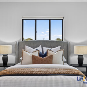 Four Bedrooms Plus! Walk to Bayswater Train Station! 32 Avenell Road, Bayswater WA 6053 - Image 16