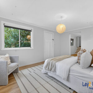 Four Bedrooms Plus! Walk to Bayswater Train Station! 32 Avenell Road, Bayswater WA 6053 - Image 28