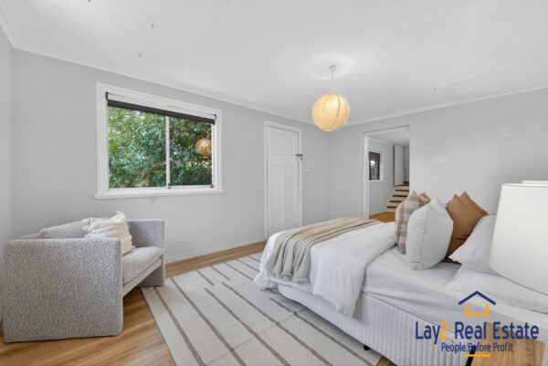 Four Bedrooms Plus! Walk to Bayswater Train Station! 32 Avenell Road, Bayswater WA 6053 - Image 28