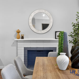 Four Bedrooms Plus! Walk to Bayswater Train Station! 32 Avenell Road, Bayswater WA 6053 - Image 6
