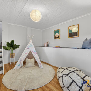 Four Bedrooms Plus! Walk to Bayswater Train Station! 32 Avenell Road, Bayswater WA 6053 - Image 27