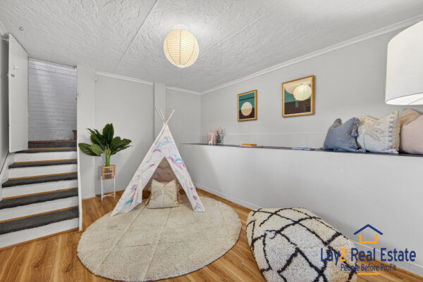 Four Bedrooms Plus! Walk to Bayswater Train Station! 32 Avenell Road, Bayswater WA 6053 - Image 27