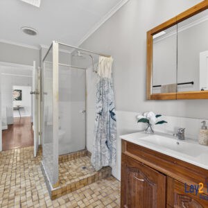 Four Bedrooms Plus! Walk to Bayswater Train Station! 32 Avenell Road, Bayswater WA 6053 - Image 20
