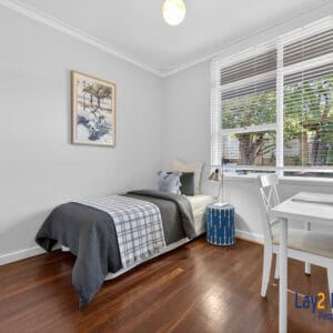 Four Bedrooms Plus! Walk to Bayswater Train Station! 32 Avenell Road, Bayswater WA 6053 - Image 25