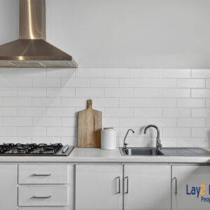 Four Bedrooms Plus! Walk to Bayswater Train Station! 32 Avenell Road, Bayswater WA 6053 - Image 9
