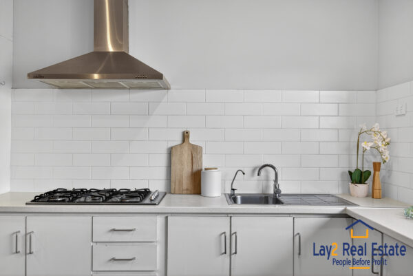 Four Bedrooms Plus! Walk to Bayswater Train Station! 32 Avenell Road, Bayswater WA 6053 - Image 9