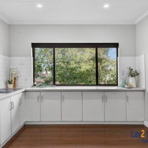 Four Bedrooms Plus! Walk to Bayswater Train Station! 32 Avenell Road, Bayswater WA 6053 - Image 10