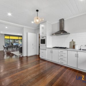 Four Bedrooms Plus! Walk to Bayswater Train Station! 32 Avenell Road, Bayswater WA 6053 - Image 7