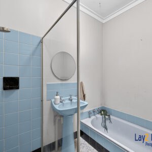 Four Bedrooms Plus! Walk to Bayswater Train Station! 32 Avenell Road, Bayswater WA 6053 - Image 24