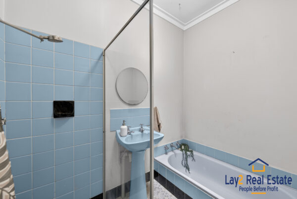 Four Bedrooms Plus! Walk to Bayswater Train Station! 32 Avenell Road, Bayswater WA 6053 - Image 24