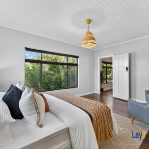 Four Bedrooms Plus! Walk to Bayswater Train Station! 32 Avenell Road, Bayswater WA 6053 - Image 17