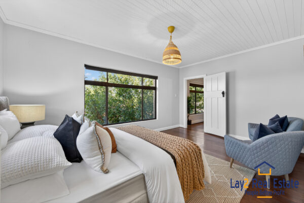Four Bedrooms Plus! Walk to Bayswater Train Station! 32 Avenell Road, Bayswater WA 6053 - Image 17