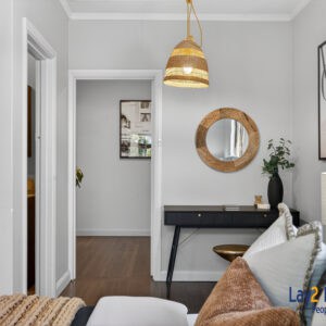 Four Bedrooms Plus! Walk to Bayswater Train Station! 32 Avenell Road, Bayswater WA 6053 - Image 18
