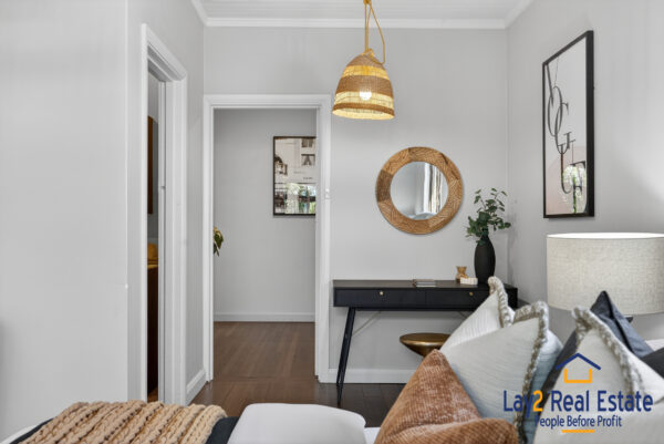 Four Bedrooms Plus! Walk to Bayswater Train Station! 32 Avenell Road, Bayswater WA 6053 - Image 18
