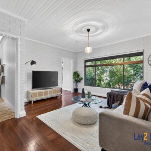 Four Bedrooms Plus! Walk to Bayswater Train Station! 32 Avenell Road, Bayswater WA 6053 - Image 11