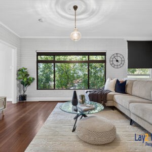 Four Bedrooms Plus! Walk to Bayswater Train Station! 32 Avenell Road, Bayswater WA 6053 - Image 12